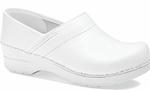 DAN-PRO BOX-WHITE